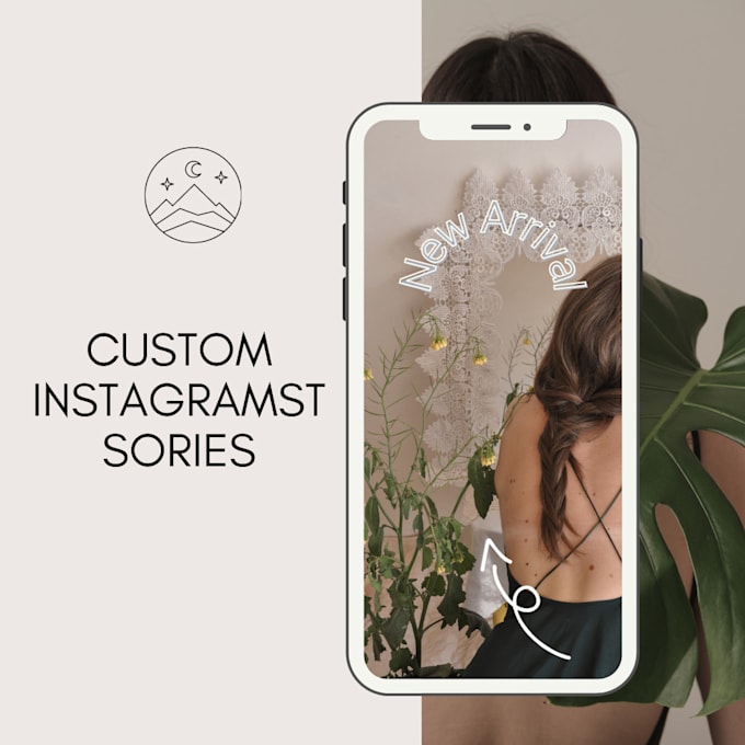 create aesthetic and outstanding canva instagram templates