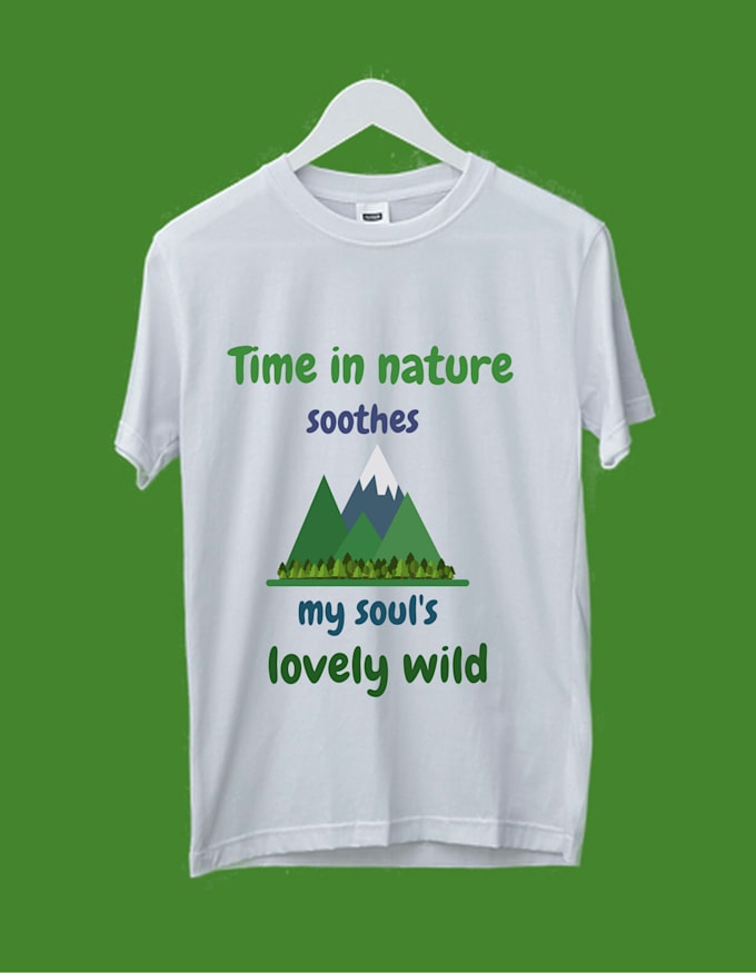 do trendy cool merchandise