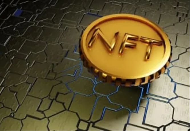 do telegram marketing, crypto token promotion, nft, defi token promotion
