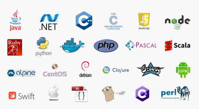 deploy your web application on your linux or windows server