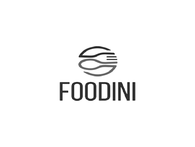 do professional menu board or digital menu for restaurant with best service