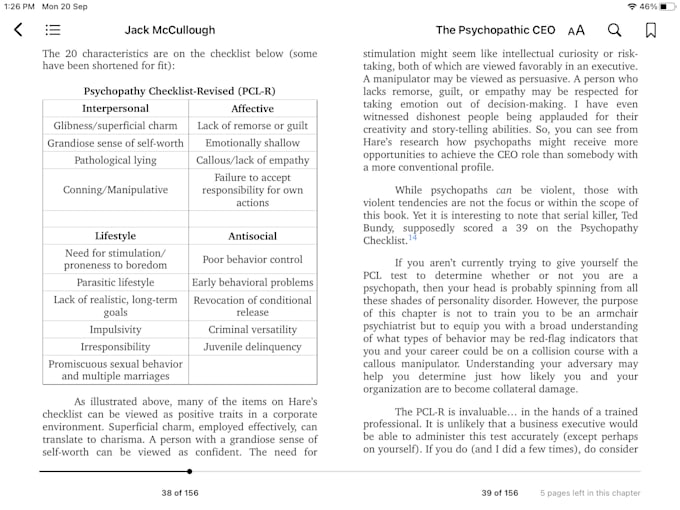 convert your raw document into epub kindle