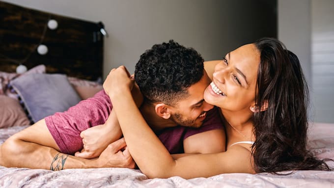 make someone obsessed with you