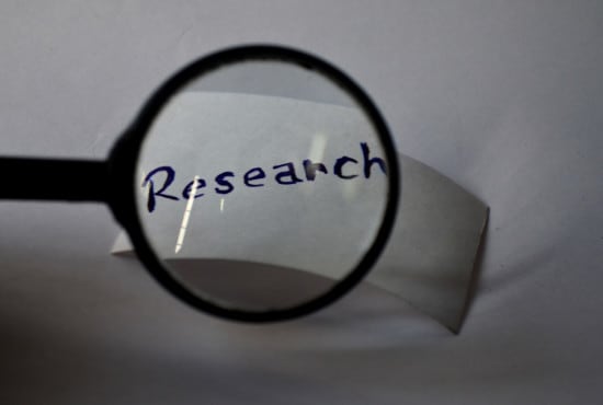 do best keyword research for short tail and long tail