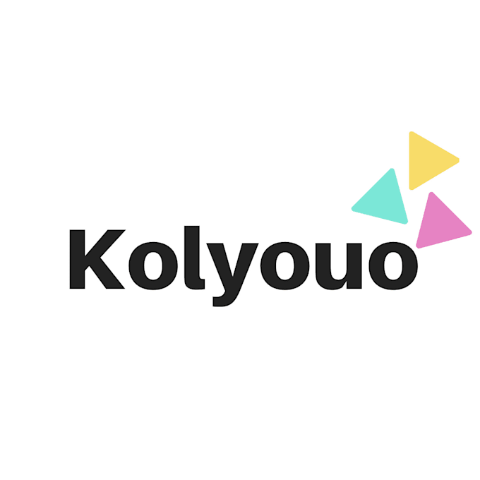 design logo for your account ebay