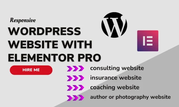 quickly copy clone your wordpress website