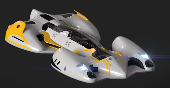 3d model props and assets for videogames