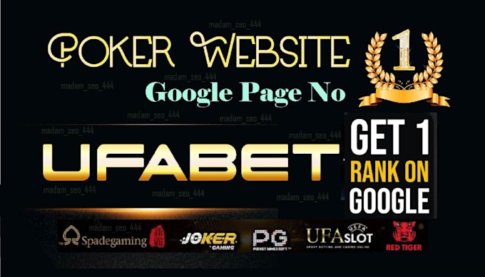 increase  DR 80 dofollow homepage permanent SEO backlinks