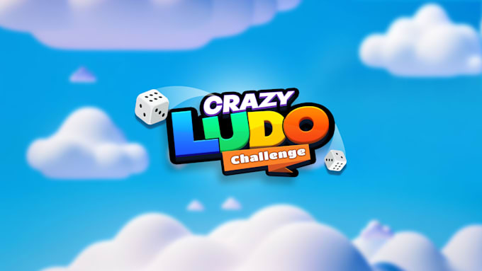 design custom youtube, twitch, and gaming logo