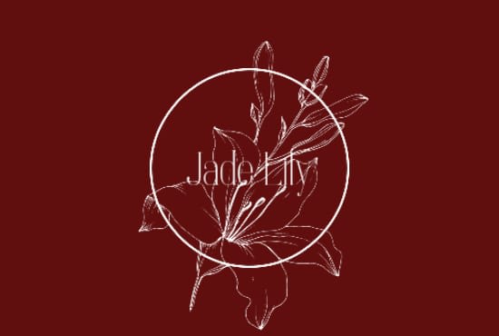 produce unique logo designs