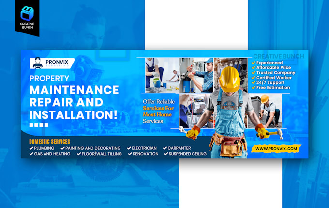 design hero banner, website banner, shopify banner, header, slider or cover