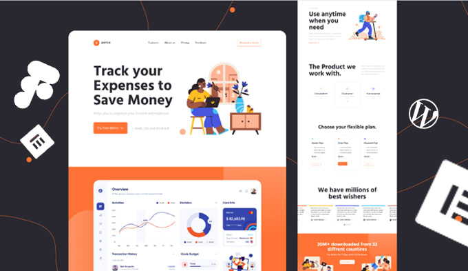 figma to wordpress reddit