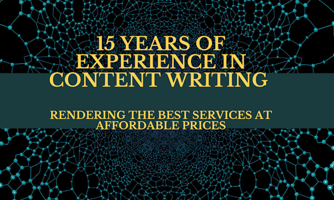 ghostwrite non fiction ebooks for kindle and other platforms