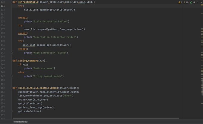 Linear sum assignment pytorch picture