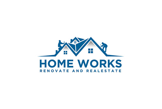 do professional business logo design