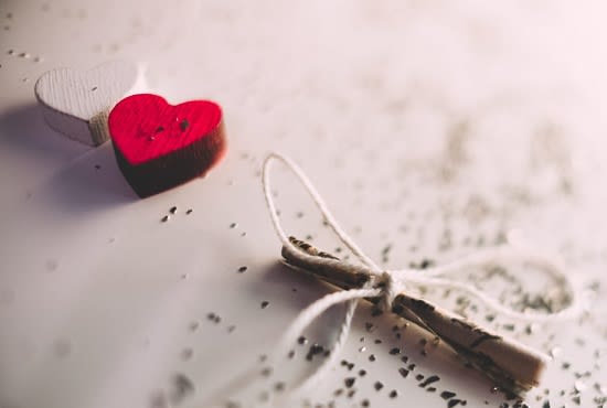 cast the most strongest binding love spell for you