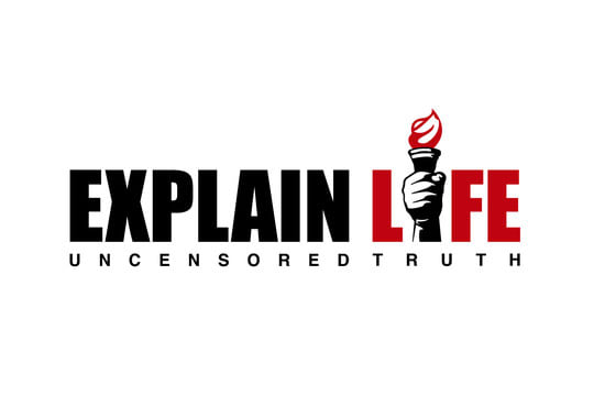 make an attractive political campaign logo design