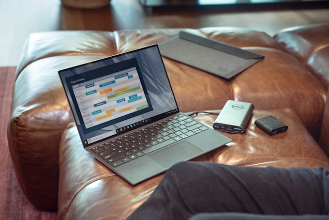 create impressive and fast wordpress websites