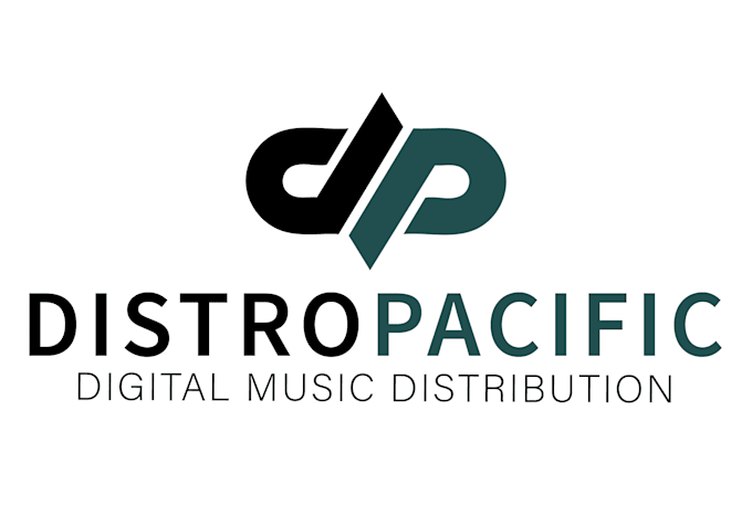 modify ,recolor, text ,high quality, edit your logo