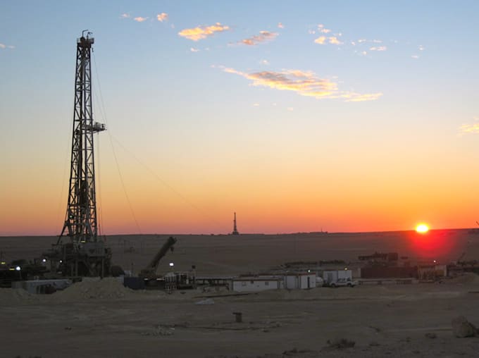 perform petroleum and reservoir engineering consultancy
