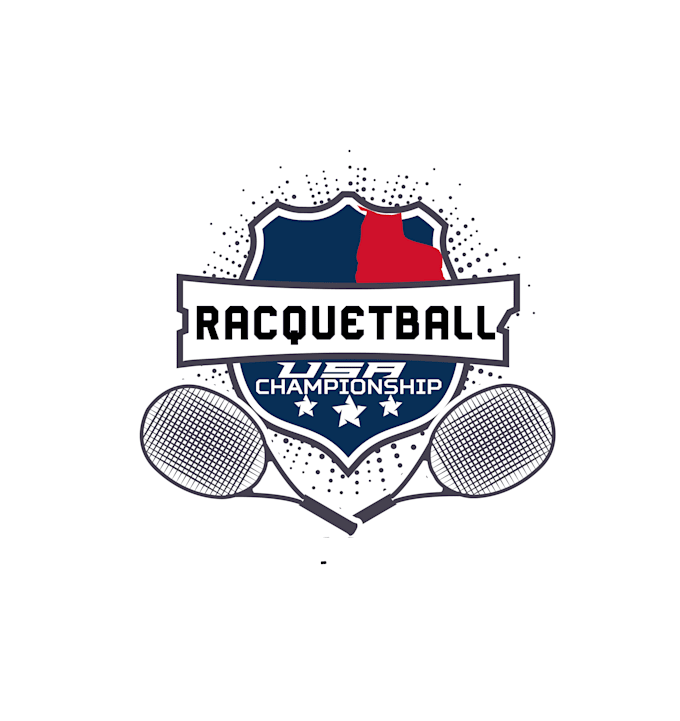 design sport logo  and realtor signature in 24 hours