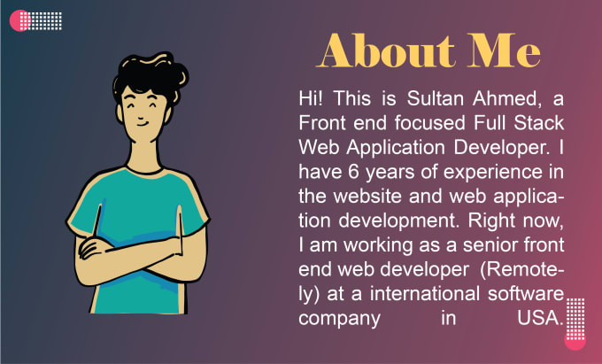 make educational lms wordpress website with wplms, eduma, learndash, masterstudy