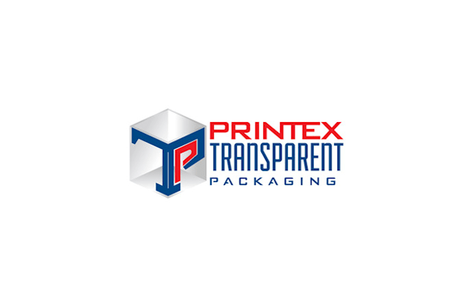 Do beautiful packing logo with free revisions and vector file by Jess ...