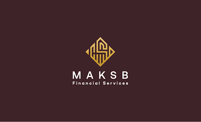 create unique arabic calligraphy logo for your business