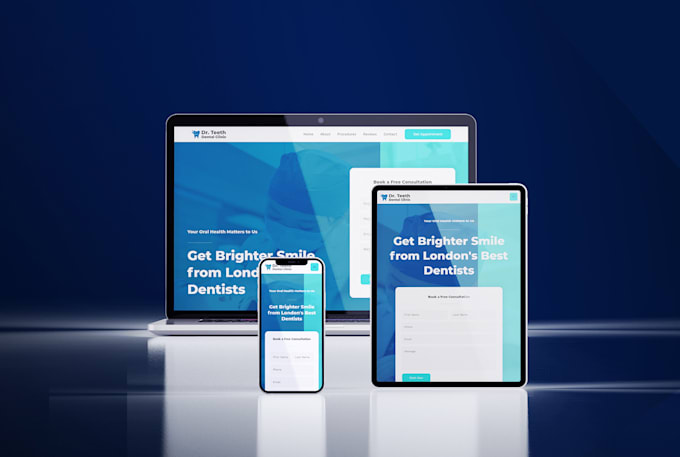 create wordpress website with elementor pro and astra pro