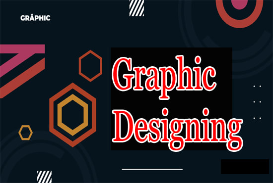 graphic design flyers and photoshop logo
