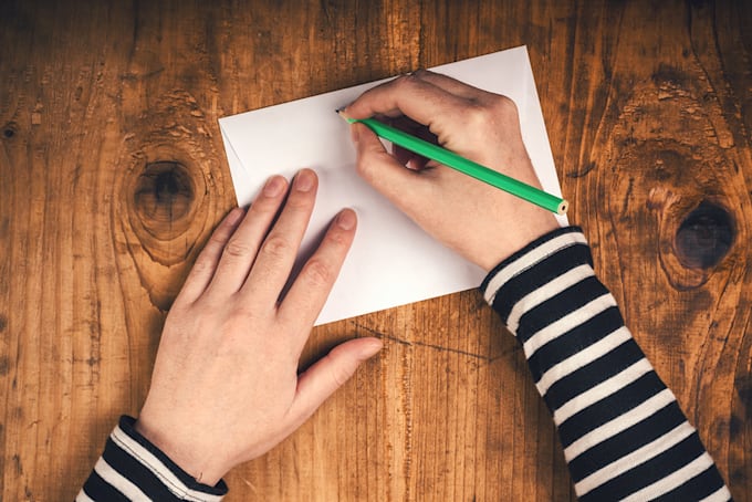 revamp your resume and CV