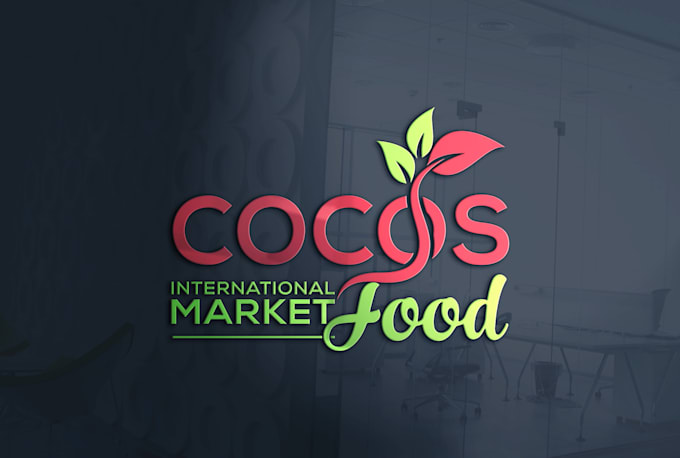 do food drinks restaurant grill bakery bbq burger tea coffee logo