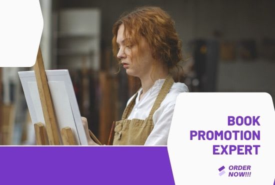 make your ebook or books go viral and promote effectively