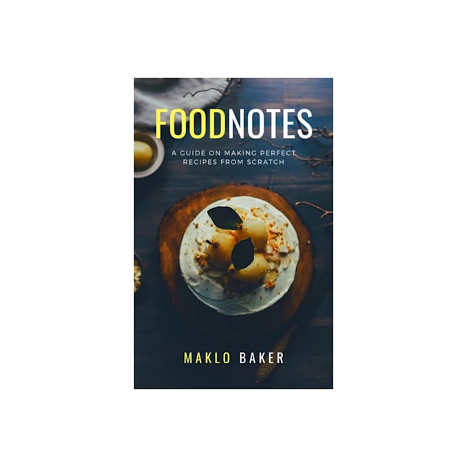professional book cover design, e book cover design