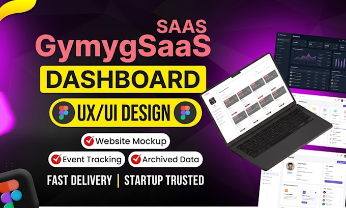 design user friendly UI UX for your mobile or website