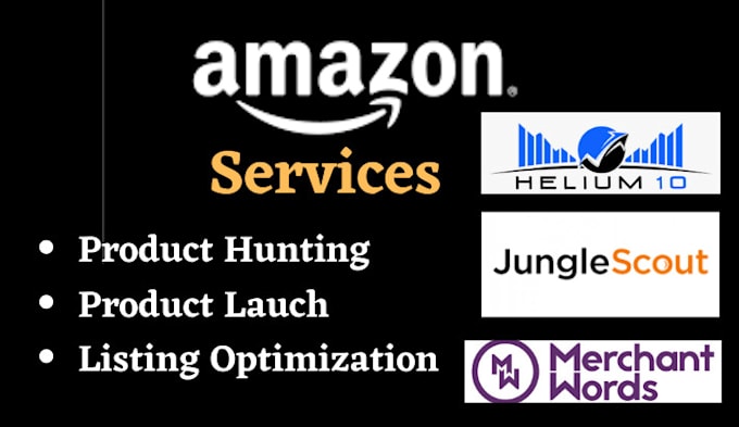 be amazon expert virtual assistant,