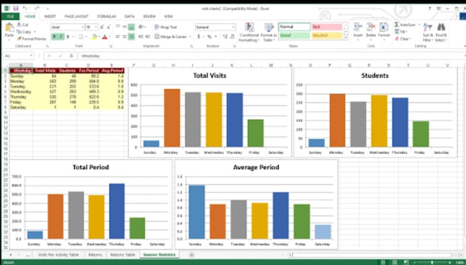 data entry, copy paste, data mining, data entry in one day