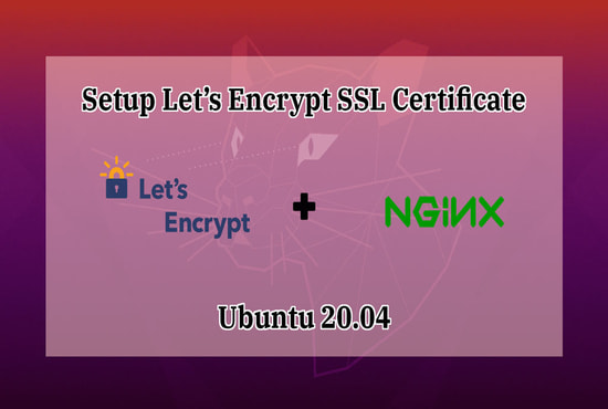 fix cpanel, apache2,nginx,PHP and mysql and install SSL