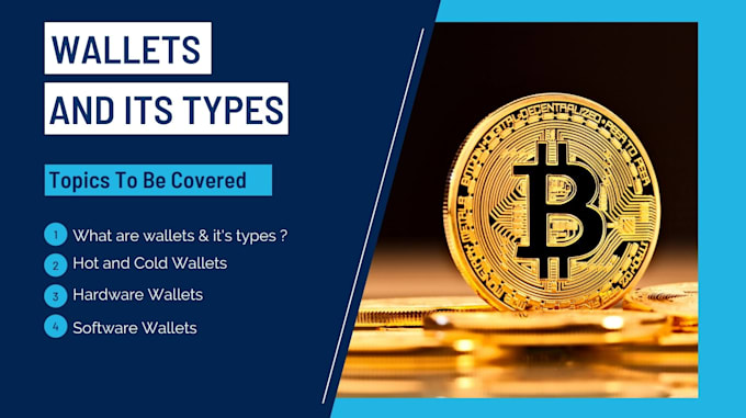 teach you how to invest in cryptocurrency
