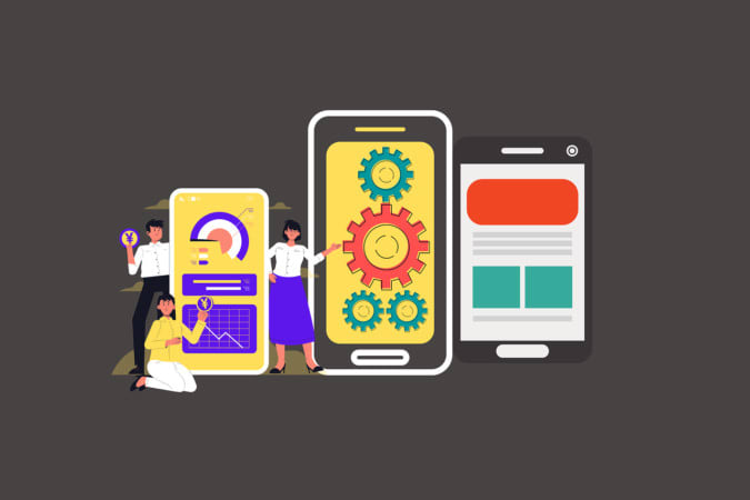 fix your web app using nextjs reactjs nodejs  mongodb