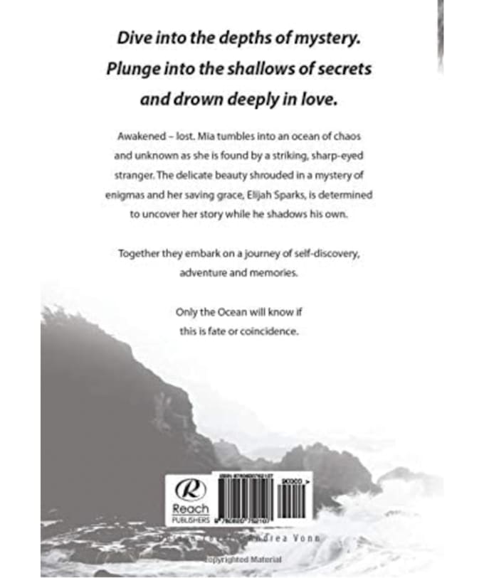 Proofread And Edit Your Book Stories Or Articles By Erin Anastasia Proofread And Edit Your Book Stories Or Articles By Erin Anastasia