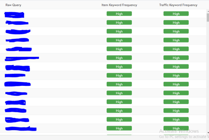 do walmart product upload, pl walmart seller center management