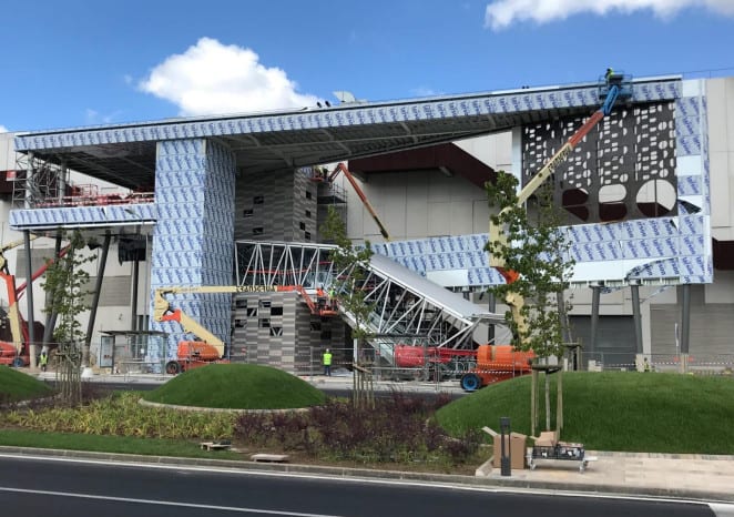Help you with structural engineering projects and designs by Pirssn ...