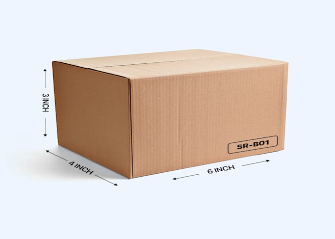 erp solution to manage corrugated box manufacturing