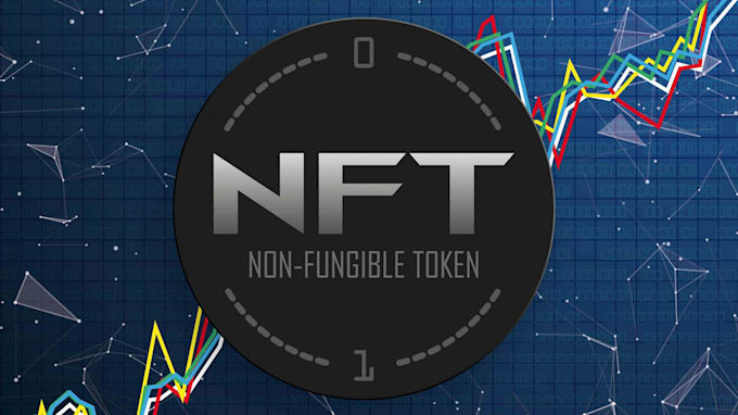 promote nft crypto dogecoin defi bitcoin and twitter marketing