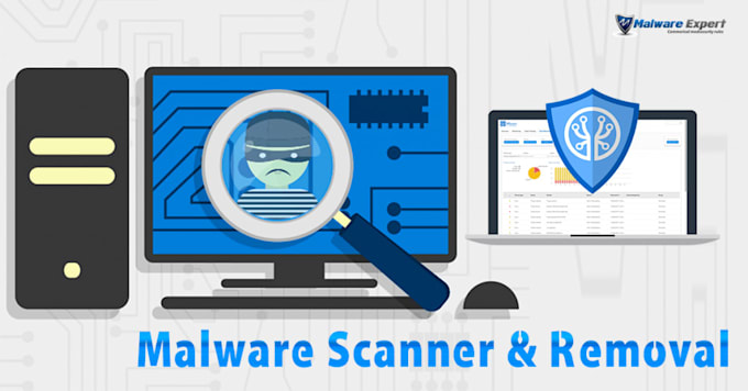 restore and secure your hacked website remove malware and enhance protection