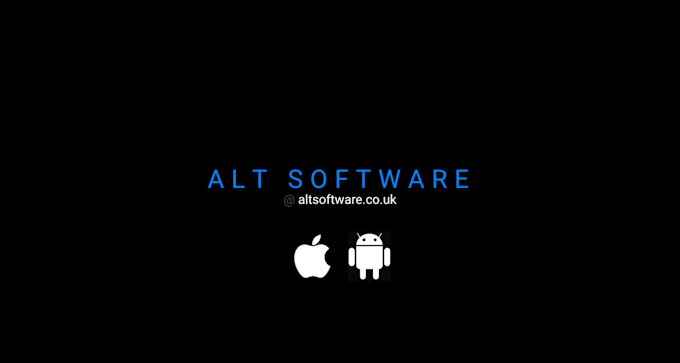 release your apps to apple app store and google play store
