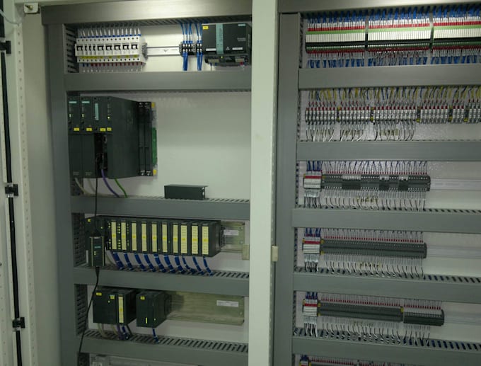 do siemens plc hmi pcs7 assistance