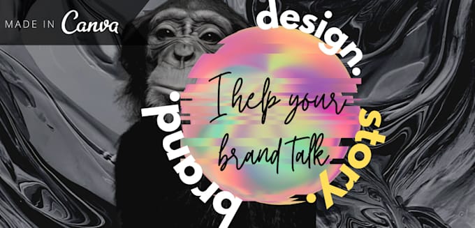 design anything on canva