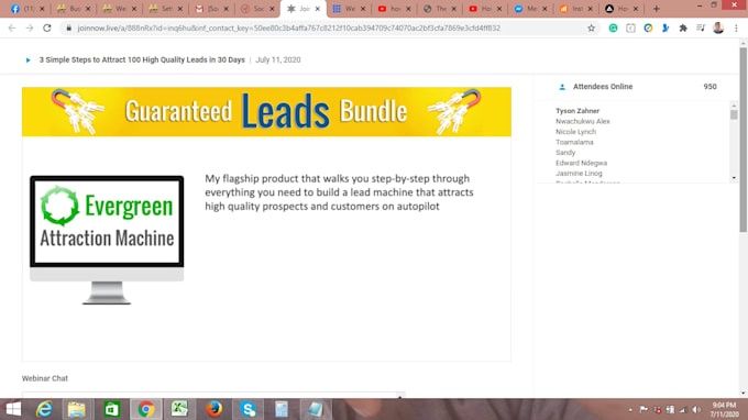 do your content editing and proofreading